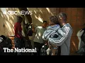 Download Lagu Federal program housing asylum seekers in hotels ends