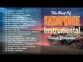Download Lagu The Best of Oldies Saxophone Instrumental - Walk Away, How I Love you, Delilah, Lady and many more
