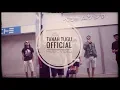 Download Lagu Krontjong Toegoe - Tanah Tugu (Official Music Video)