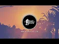 Download Lagu G-Funk Beat: \