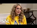 Download Lagu Sorority Meeting - SNL