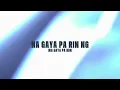 DARREN feat. Belle Mariano - 'Dati' Official Lyric Video