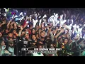 Download Lagu Wandra - Selly [OFFICIAL]