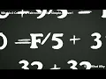 What is 0 Celsius in Fahrenheit The Simple Answer