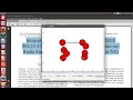 assignment help in ns3 assignment help in ns3 projects assignment help in ns3 thesis