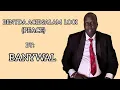 Download Lagu Banywal--Benyda Acie salam looi(official Audio)