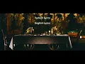 ÇOK GÜZEL GÜLÜYORSUN - BLOK3 x POiZi - English Lyrics + Turkish Lyrics 