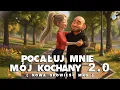 Lagu Pocałuj mnie mój kochany  2.0  -  MRD ( nowa opowieść ) HIT 🚗💨 Biesiadny Hit  😉