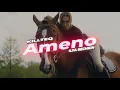 Download Lagu KILLTEQ x ILYA SECHKIN - Ameno
