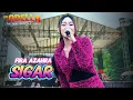 Download Lagu SIGAR - FIRA AZAHRA - ADELLA LIVE WRINGINANOM GRESIK [ SOP BUAH IRINE]