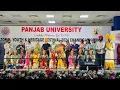 Download Lagu Winner Luddi GCG 11 Chandigarh Zone 2024