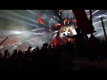 Lagu Tomorrowland 2017 - Axwell \u0026 Ingrosso - Reload (live from the crowd)