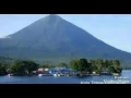 Download Lagu Pesta Ambon ( ade lina mix )