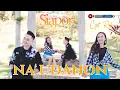 Download Lagu Angga Eqino Feat Vifa Agora - Siapor Na Udanon (Official Music Video)