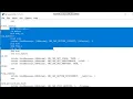 FASM WIN32 Assembler - USB Webcam capture