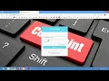 Complaint Management System in PHP