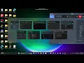 Building an In-Memory Python Console App Spec-Driven Development with Claude Code Qwen AI