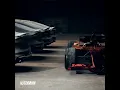 Transmission Automatique (feat. So La Lune)