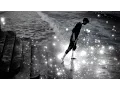 Download Lagu INDRA -  The Dreamer