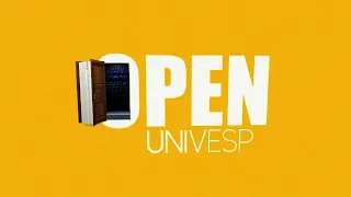 Open Univesp | Maira Habimorad