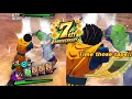 Download Lagu Ground Battle is Coming for 7th Anniversary Part 2!!?-Dragon Ball Legends