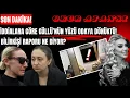Lagu SONDAKİKA SICAK BİLGİLER GECE YAYINIMIZ ''GÜLLÜ'DE KRİTİK GECE''
