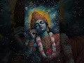 Download Lagu 🌺 हिम्मत मत हरो में तुम्हारे साथ हु #motivational #love #facts #hindudeity #krishnastatus