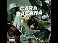 No1ah Papi - Cara Bacana (Official Music Video) ft. King Monokaka