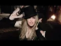 Madonna - Ghosttown