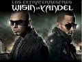Wisin y Yandel No me dejes solo