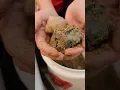 UNBOXING declansminingco bucket Part 2