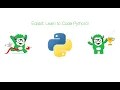Learn Python Doing and Explaining 5 EDABIT Challenges