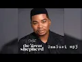Download Lagu Dr Tumi - Umalusi mp3 (The Great Shepherd album)