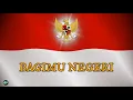 Download Lagu BAGIMU NEGERI - INSTRUMENTAL ( Tanpa Vokal )