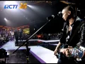 Download Lagu Ungu feat. Vace \