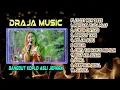 Lagu FULL ALBUM DANGDUT KOPLO D'RAJA MUSIC TERGRESS 2025-PLYLIST NEW