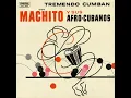Mambo Infierno