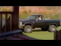 096  Chase Rice   Gonna Wanna Tonight Music Video 720p Sbyky