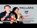 Don't Leave Me - Imam S Arifin Feat Putri Rahayu ( Official Music Video )