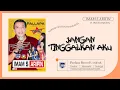 Download Lagu Jangan Tinggalkan Aku -  Imam S Arifin Feat Putri Rahayu ( Official Music Video )