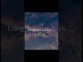 Download Lagu ✨ Use muft mein pa liya kisi ne💔 Jo mujhe har kimat par chahiye tha 🌧️ | Heart Touching Lines 😔