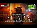 Lagu DJ BANTENGAN ‼️ 'PUTRA MANDALA WISANGGENI' ( SUARA - KU BERHARAP ), FROM OMNIVORA PROJECT
