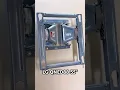 Download Lagu Wall-Mount Stand Installation | LG QNED88 55\