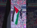 Maher Zain 🍉 Free Palestine TÜGVA event in Istanbul , Turkey Concert