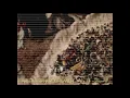 Arsenik - Pharoah land (Official audio) أرسينِك - فارولاند