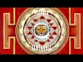 Download Lagu ZENTRONIC (Deep Downtempo)