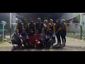 Download Lagu RT 01 mengambil tiket semifinal dengan mengalahkan RT 04 dengan skor 2-1