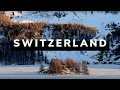 Download Lagu ZWITSERLAND REISDOCUMENTAIRE | Een winterwonderland