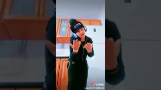 Jaalala Fageenyarraa 