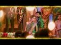 Download Lagu SingaPenne | Promo | TamilSerial | 14 July 2025